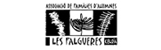 Afa Falgueres Logo