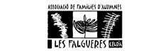 Afa Falgueres Logo