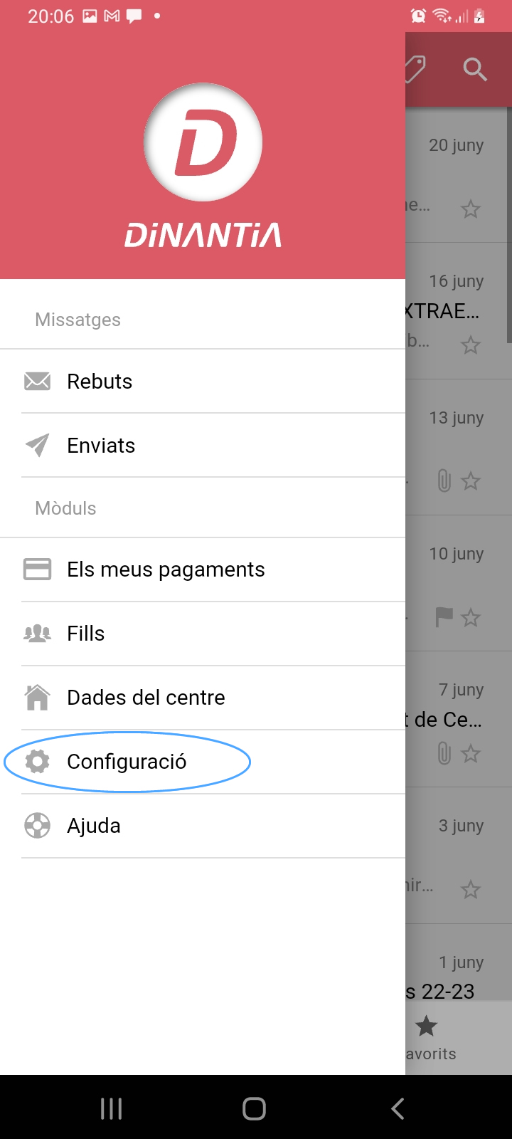 Screenshot_20220621-200613_Dinantia