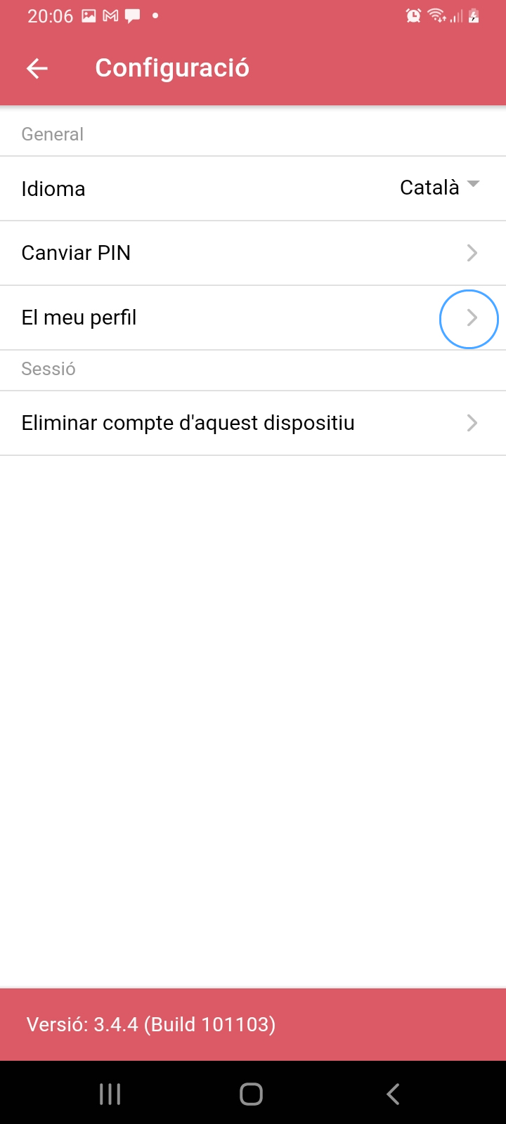 Screenshot_20220621-200621_Dinantia